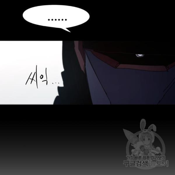1648442952092pwvl482ozmg.jpeg