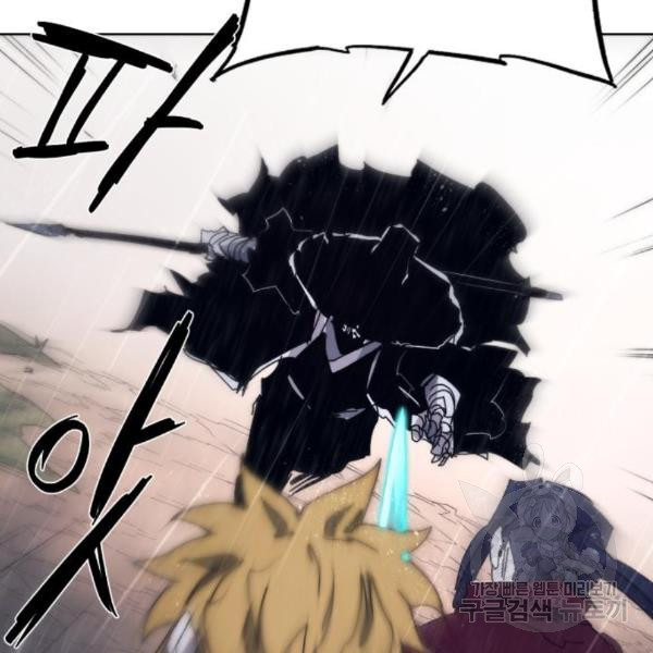 1648442952951wk5gepqvy99.jpeg