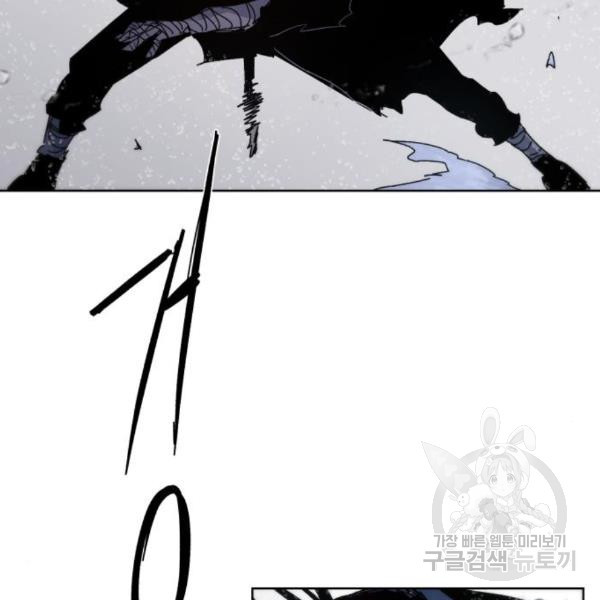 1648442957141n2ew26qg57n.jpeg