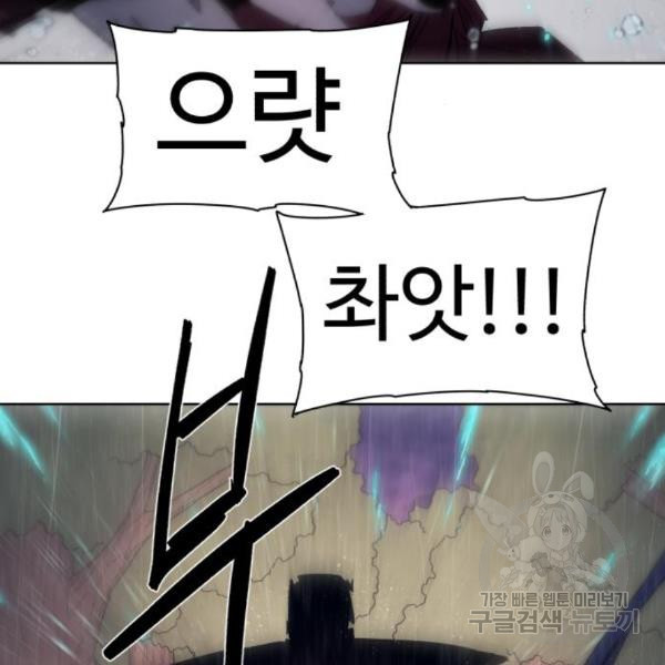 1648442957567cy6deo06nbm.jpeg