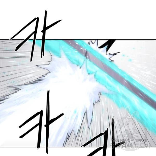 16484429579738wc10dklf7i.jpeg