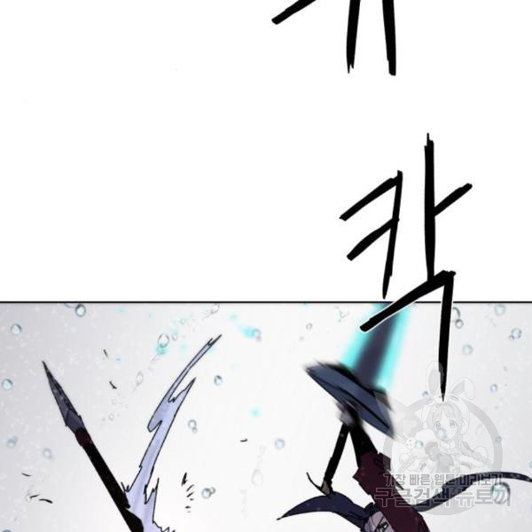 1648442958074mx7zeny2r4.jpeg