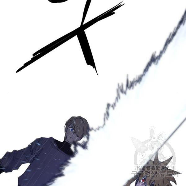 1648442958794fl7xj8s0c79.jpeg