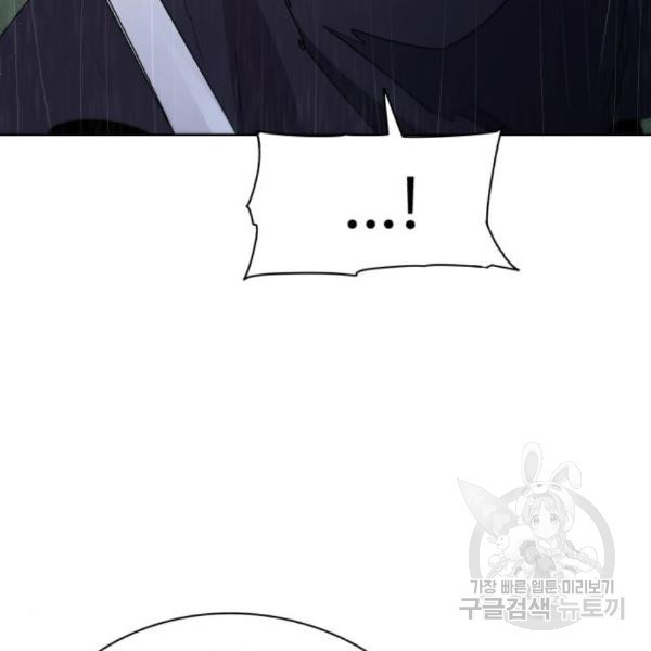1648442964370xrn163zuaeb.jpeg