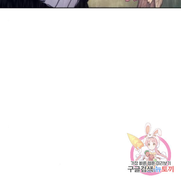 1648442967347b4tqxxfnbmt.jpeg