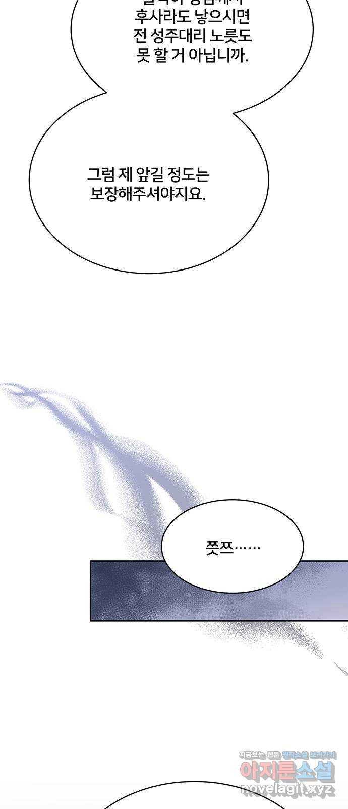 1648441851555qd7qqhu3c4.jpeg