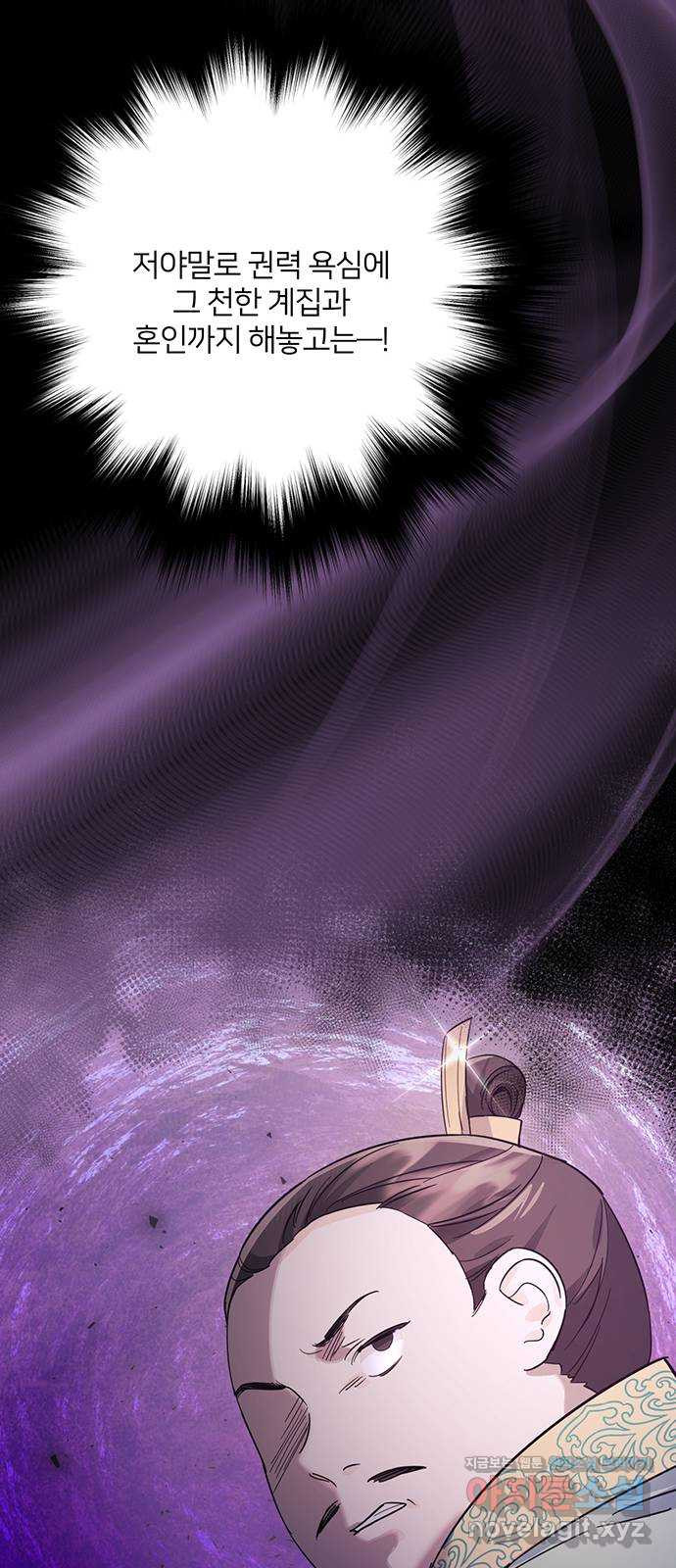 1648441852285l2jdrd0rigd.jpeg
