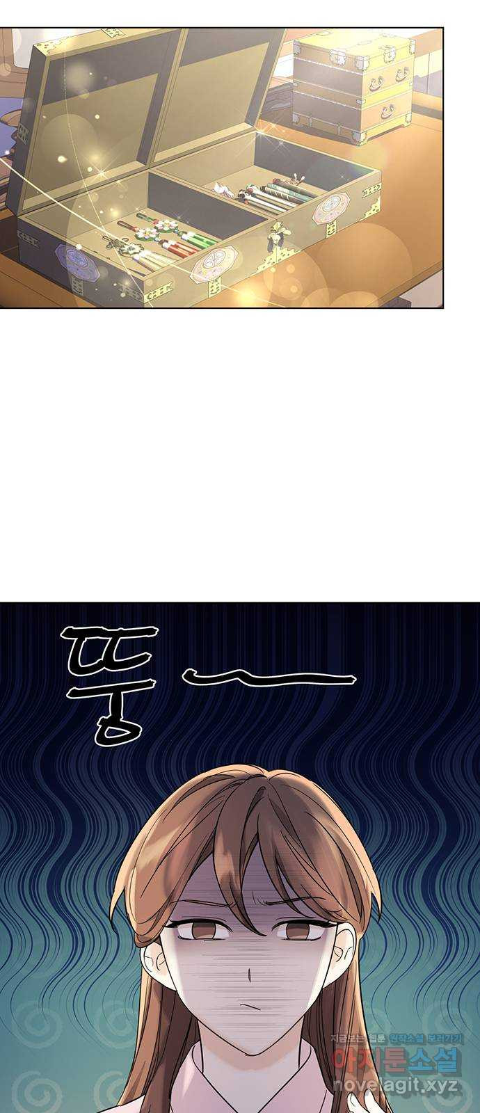 1648441860306xlprtm9jpuo.jpeg
