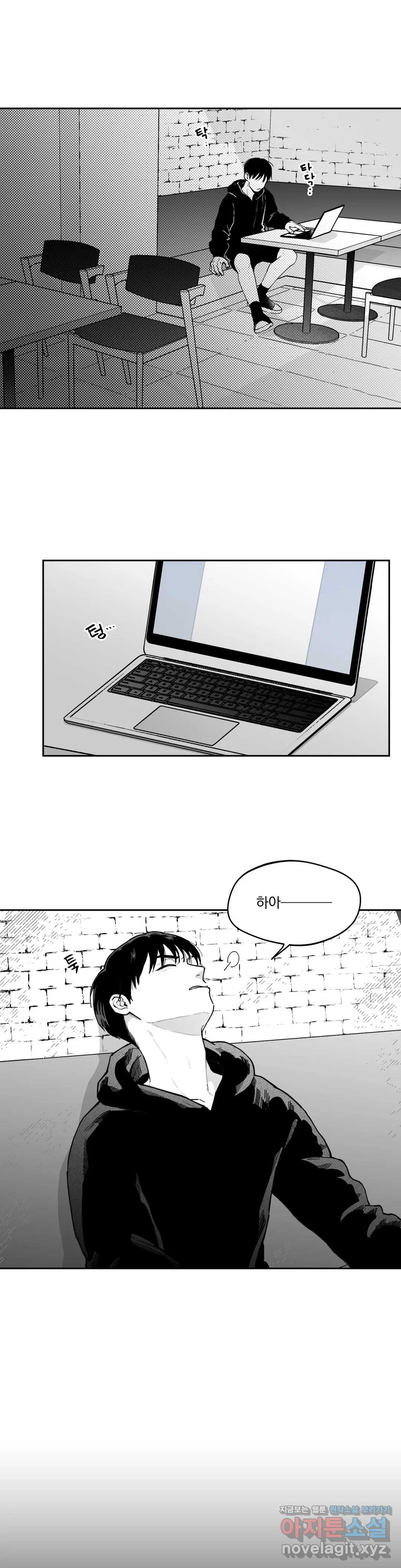 1648441628412bb56ryvxns.jpeg