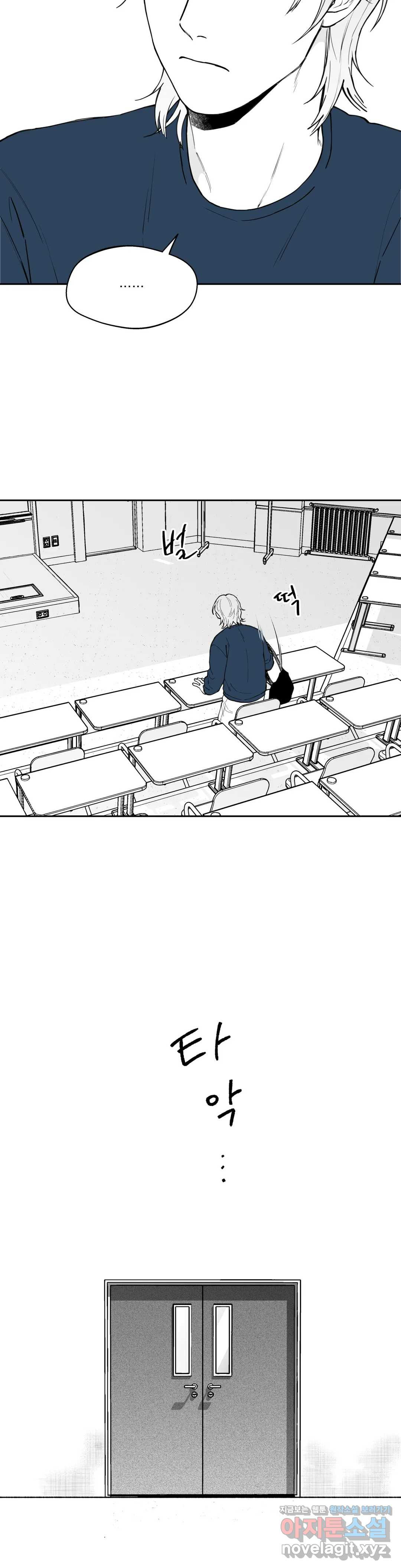 16484416302756qk3i5r139d.jpeg