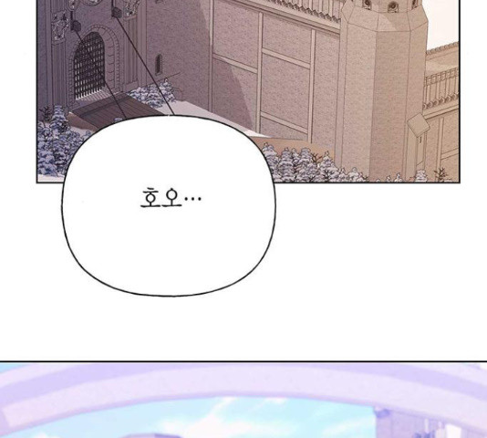 1648440067841kyzhzmoep9.jpeg