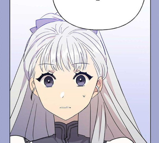 16484400690040zdofa9j7uu.jpeg