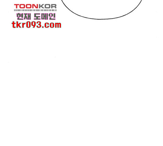 16484400845352qtc6czk2w.jpeg