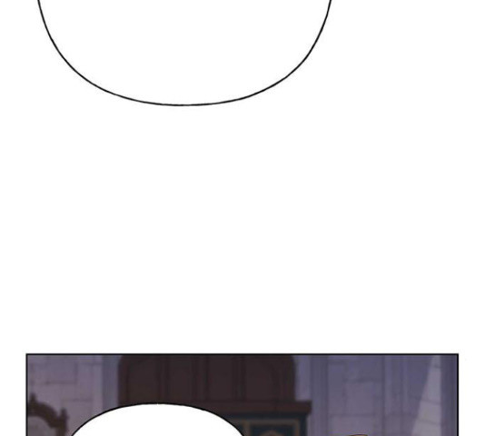 16484400853923ha0hd67b1p.jpeg