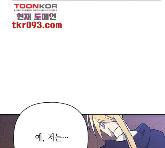 16484400903687n0jxicjoah.jpeg
