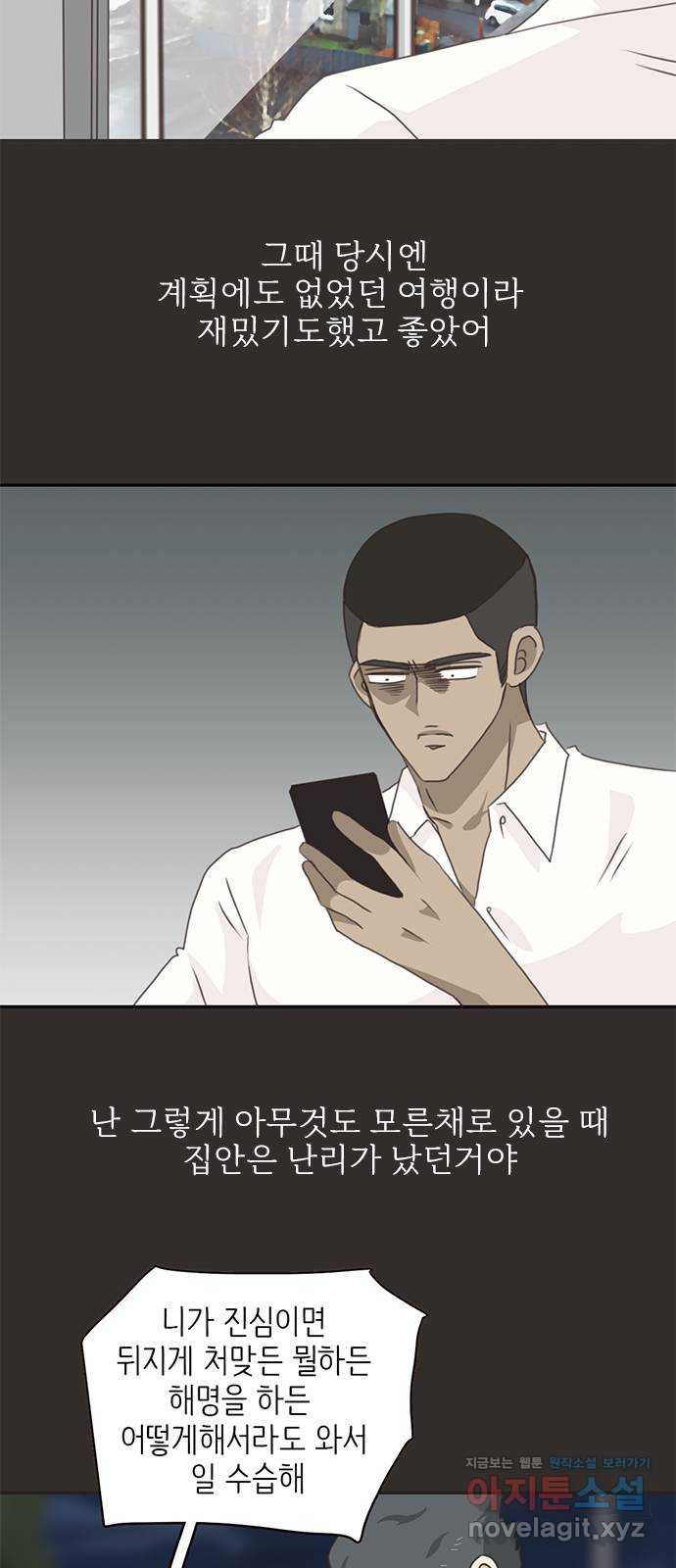 1648528230569dm8sbh1gr.jpeg