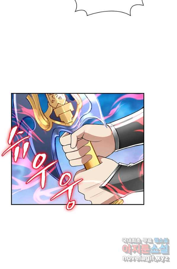 16485288230612b9ywwa7e7z.jpeg