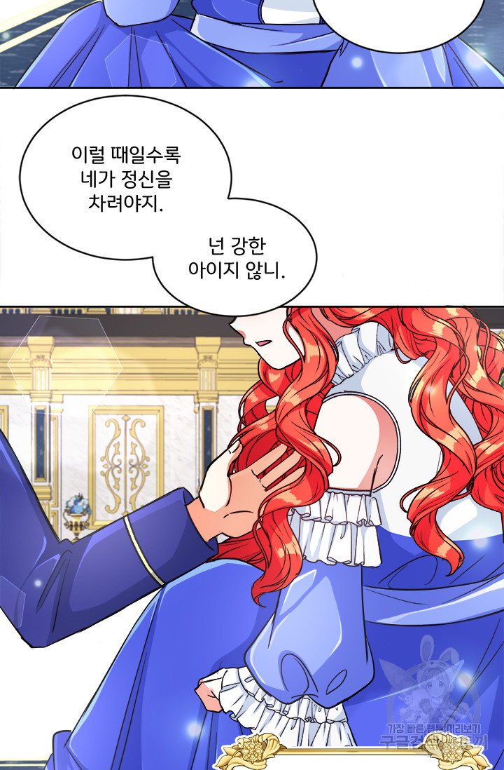 1648528047822krw60tf2pcd.jpeg