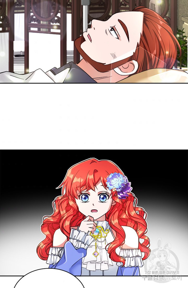 1648528050168mb6doa5ddnq.jpeg