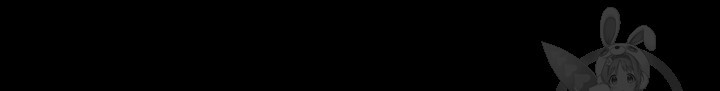 1646268840917o86whbq5in.jpeg