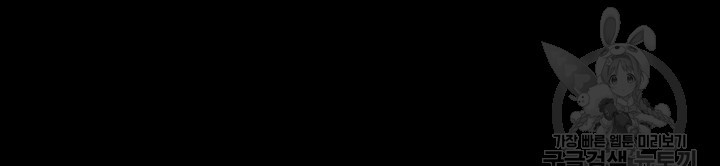 1646268841430uta252nue5.jpeg