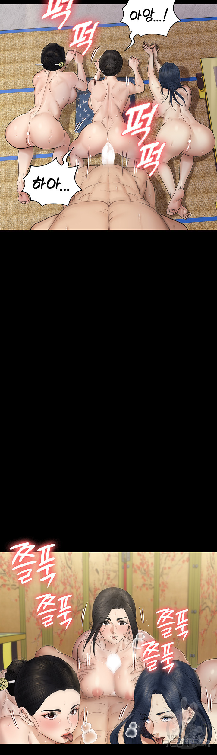 1646268841738j9wncucjekh.jpeg