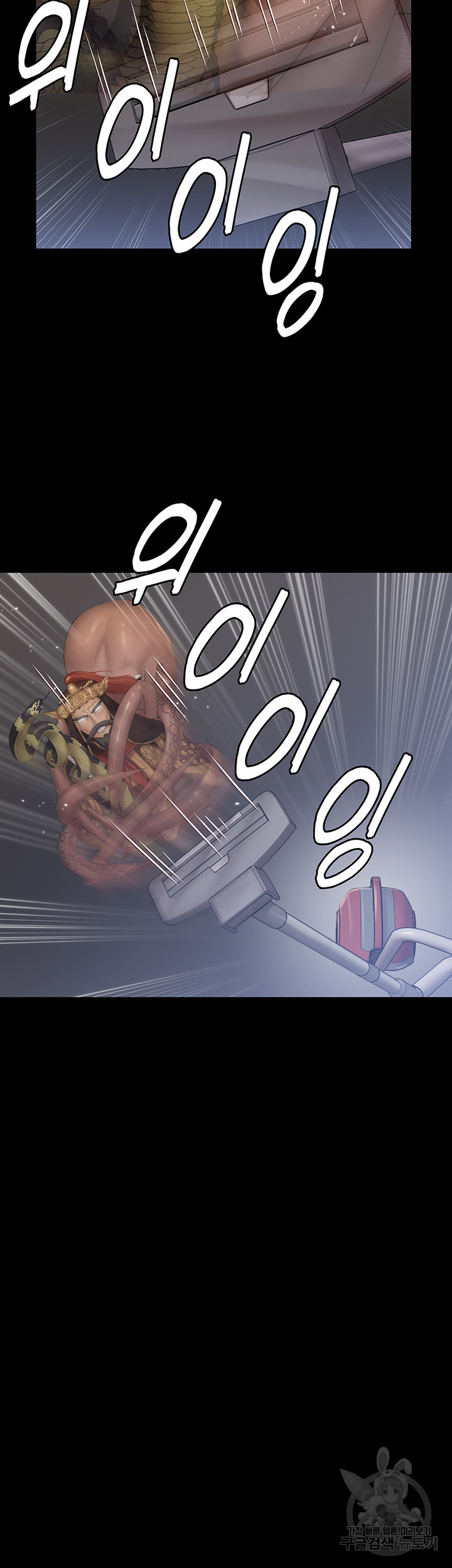 1646268842876zcest0xxzgo.jpeg
