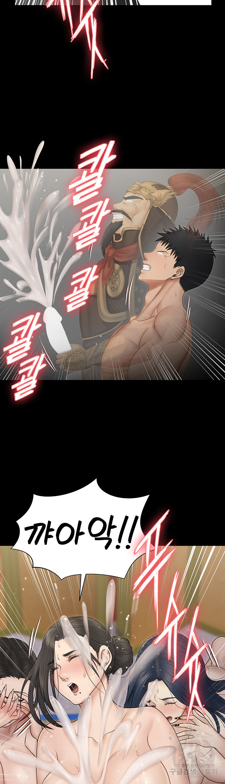 1646268843298tao3mrrw6y.jpeg