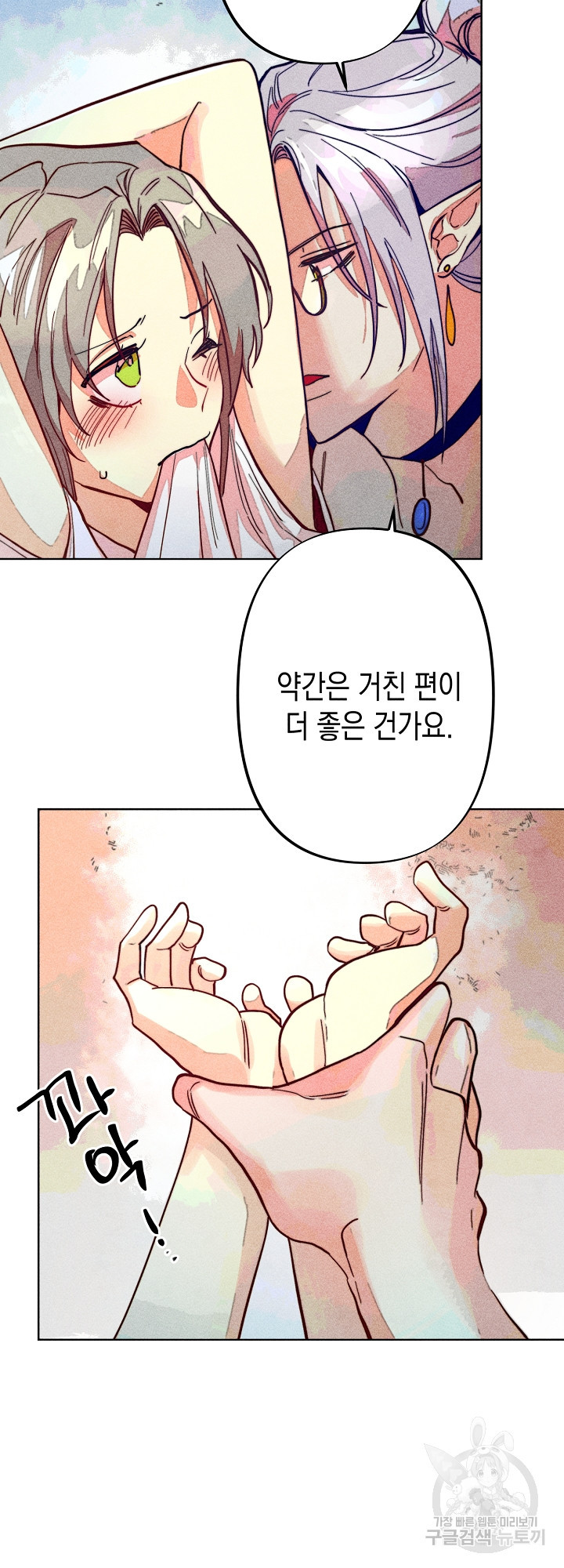 16462690658718kbzgvbu3xu.jpeg