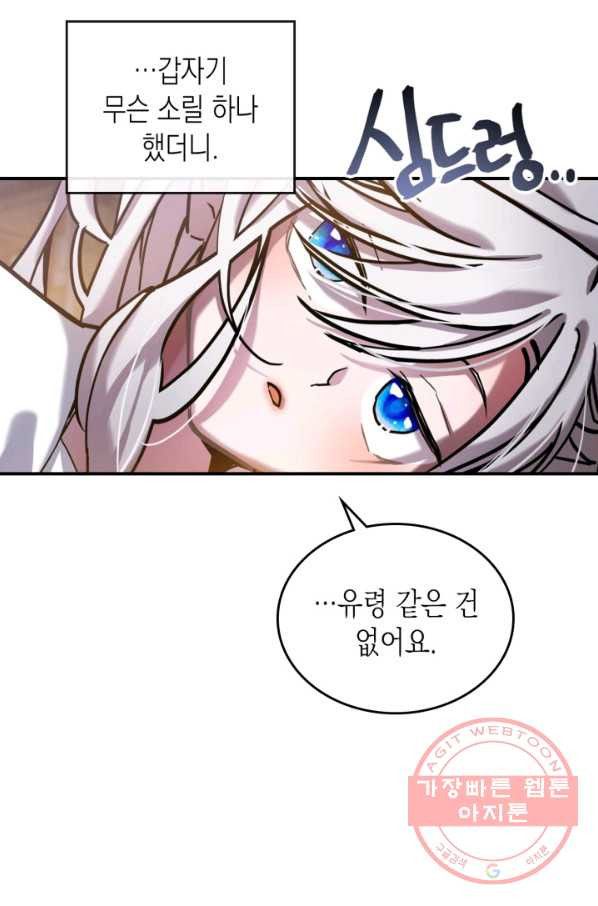 1646269705013uxy0n7njoue.jpeg