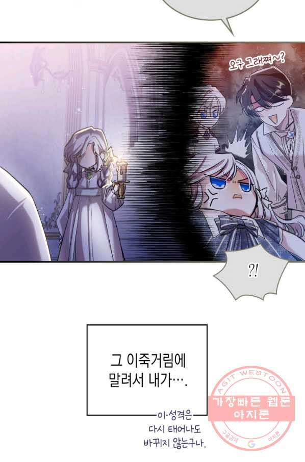 16462697088093nhj3mf8fge.jpeg