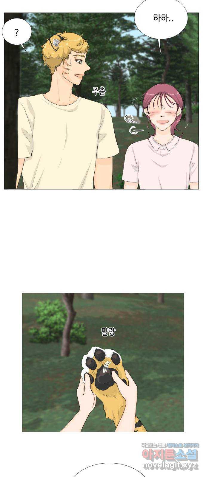 16486153404631nmcjtfjnk9.jpeg