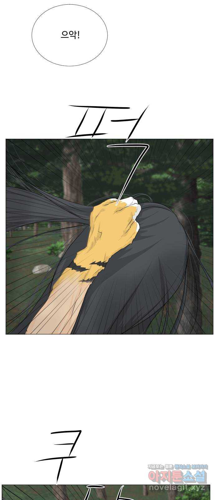 1648615341388axkfqyadgs7.jpeg
