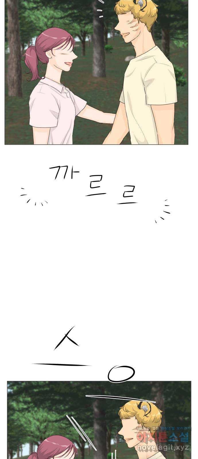 16486153466257dnij584rrh.jpeg