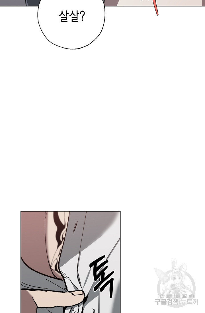 16486117543952jpkxmlxaer.jpeg