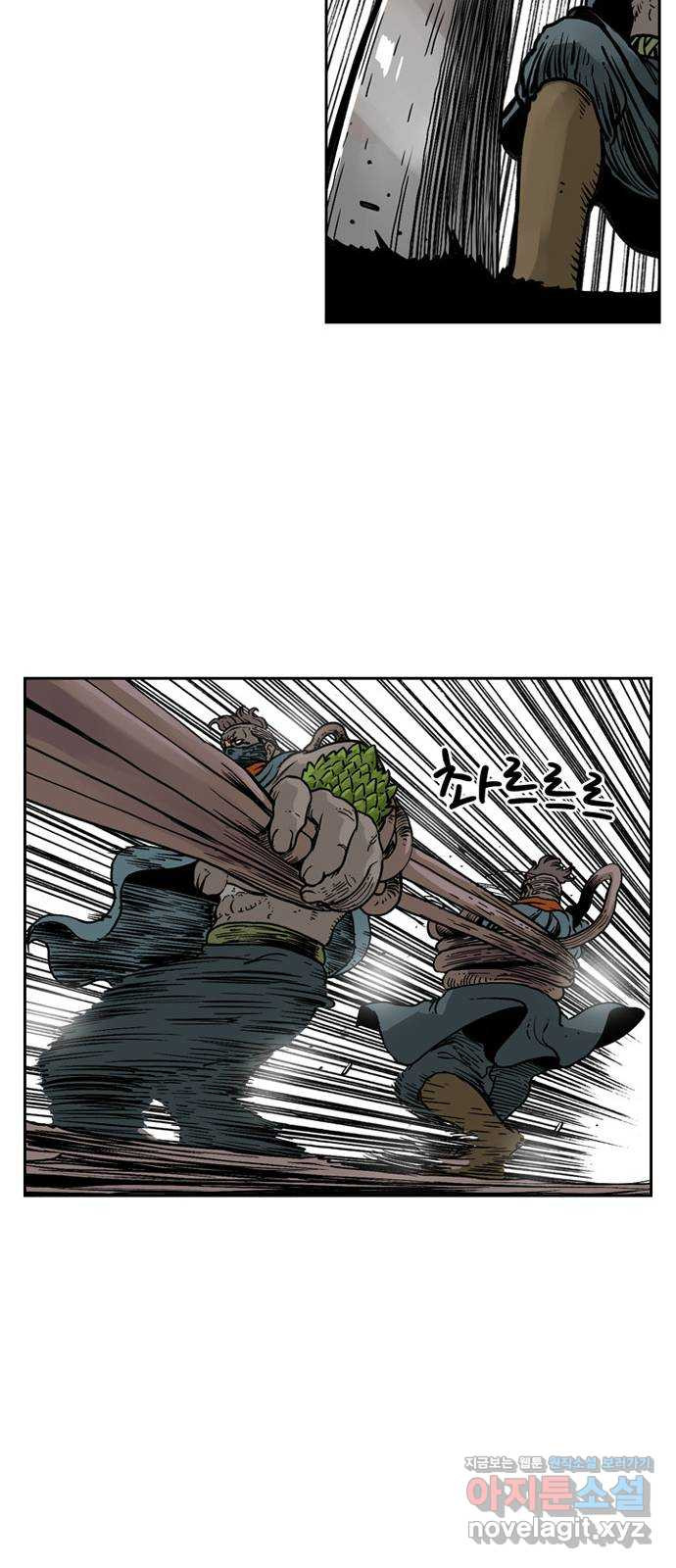 1648695621125kb08dcpvft.jpeg
