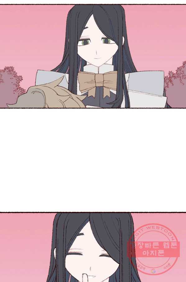 164869413303535vznzh098a.jpeg