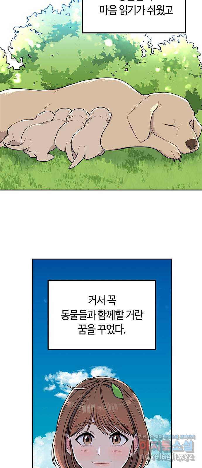 164869534516453a8ahb0f7r.jpeg