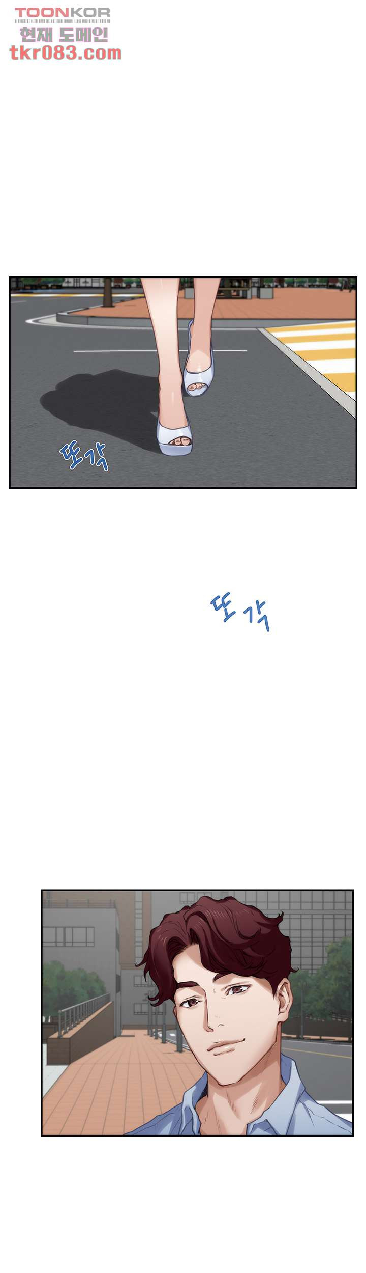 1646357594576uvtwupcpdsd.jpeg