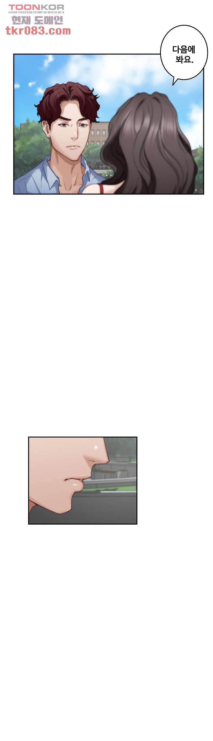 1646357605433z0r1r0zi53d.jpeg