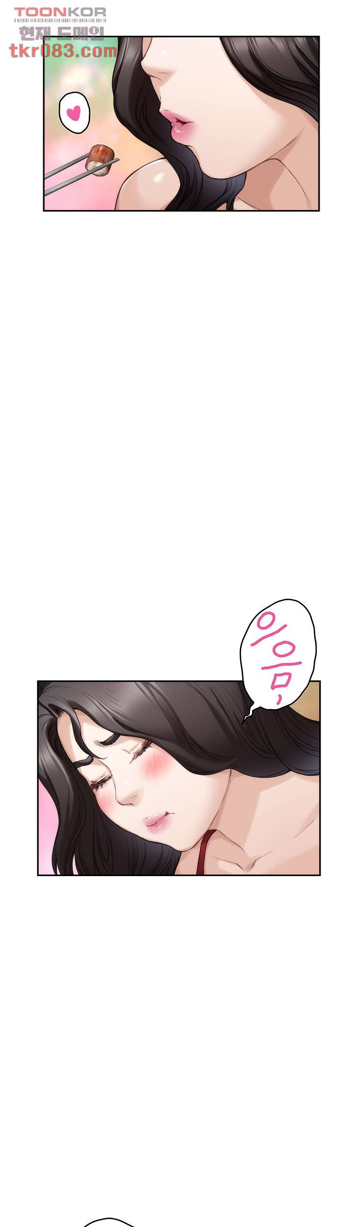 1646357606272fa38j2idkp.jpeg
