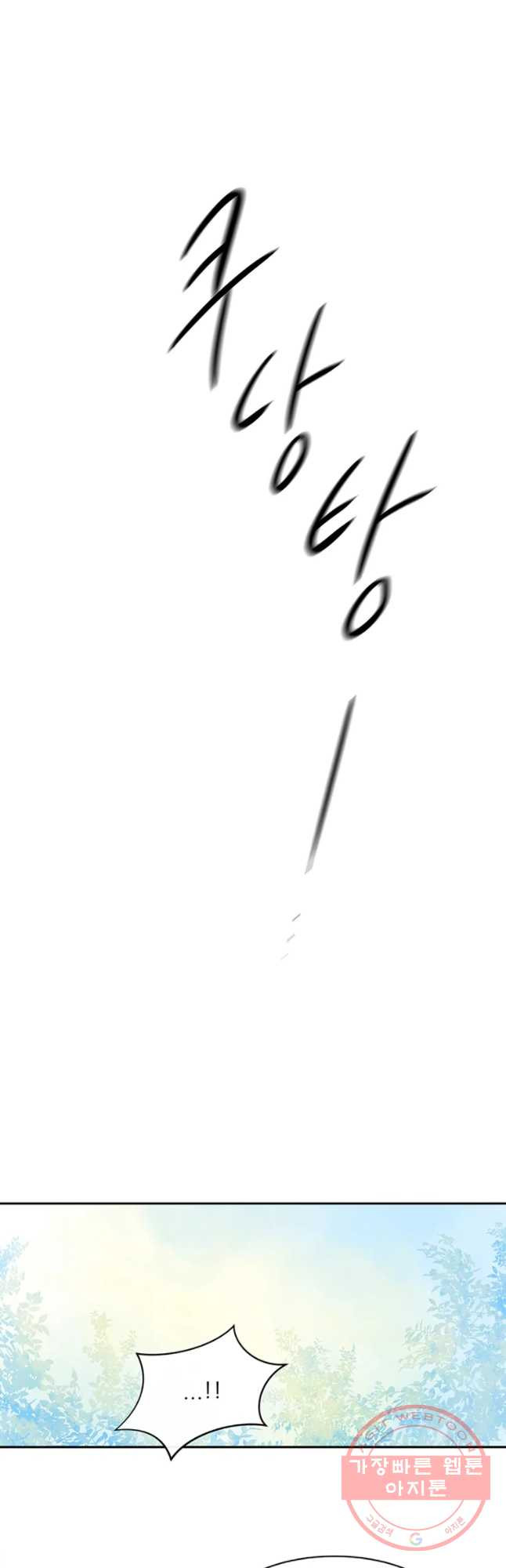 1646356788633jv34u0bx2ag.jpeg