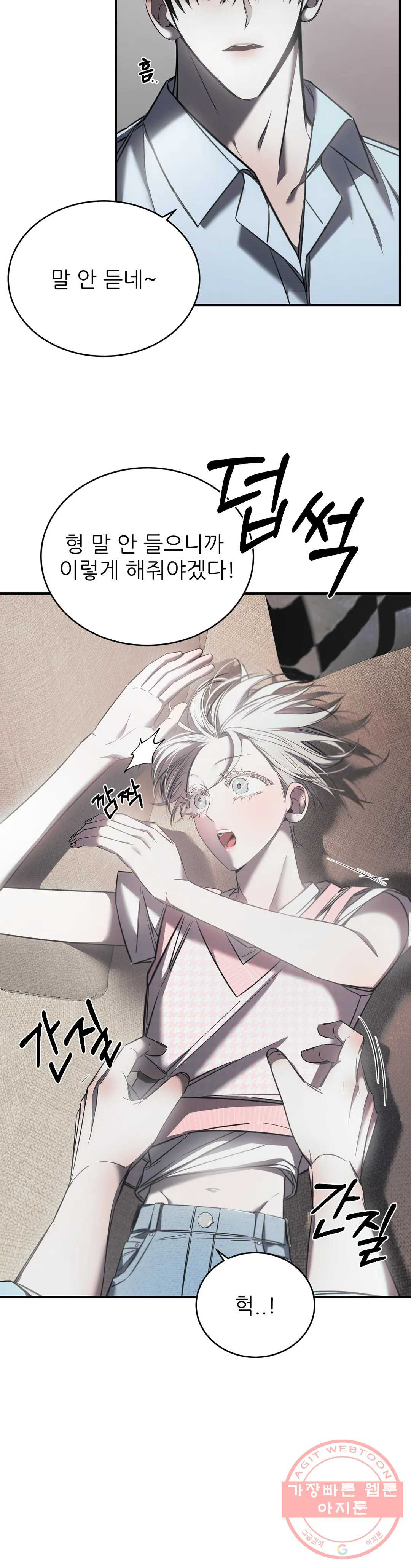 1646355884885nbehugrt71f.jpeg