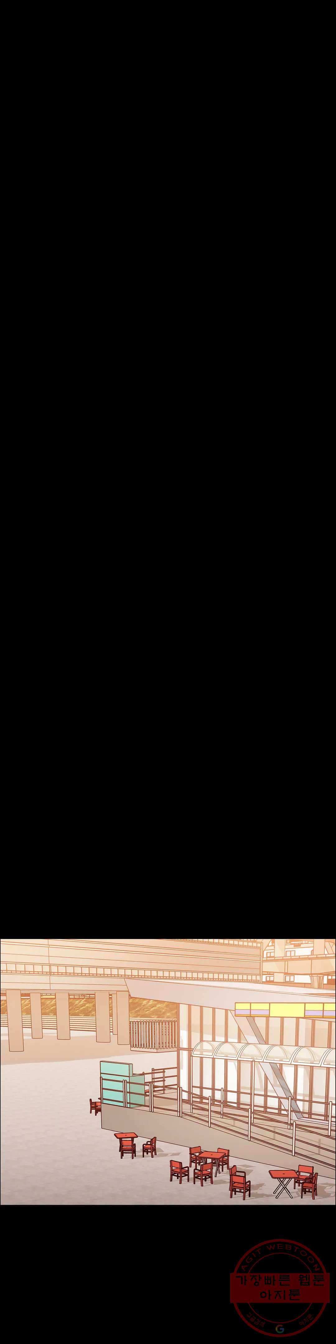 16463561482201sahdap4446.jpeg