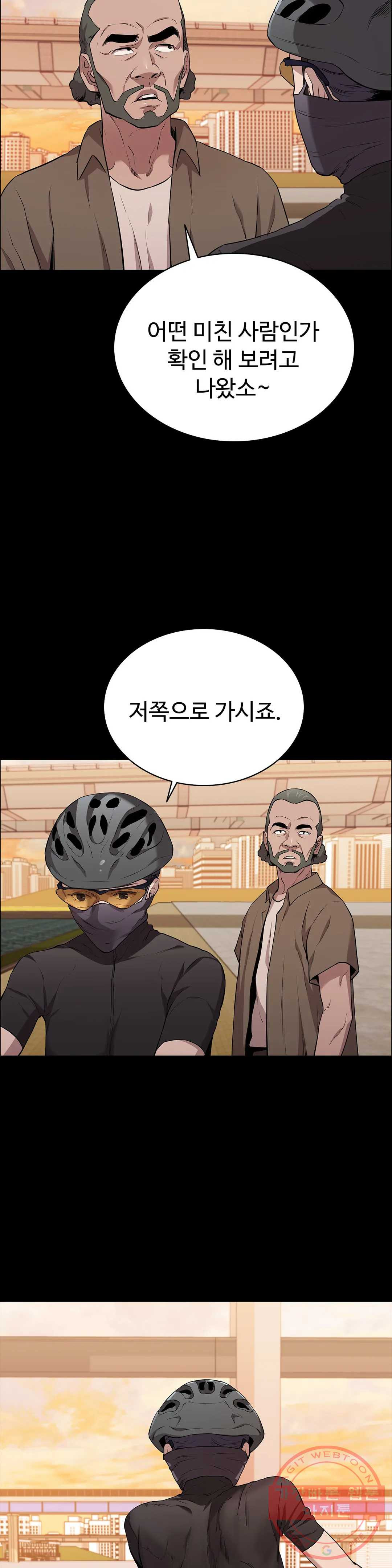 1646356152040zn5jl03q0ec.jpeg