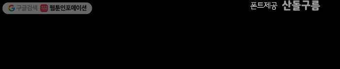 164644763783360e9kqe7dmt.jpeg