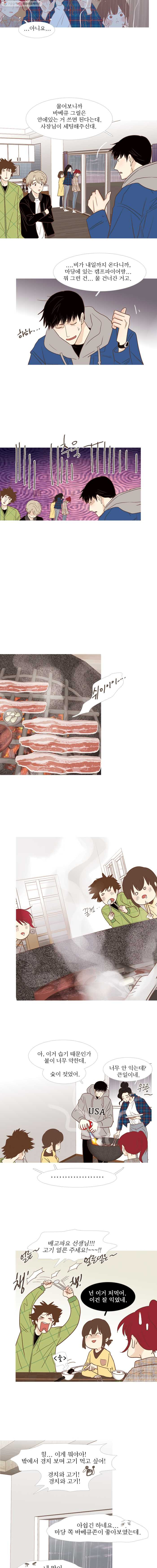 1646446958364imu3fd68qqm.jpeg