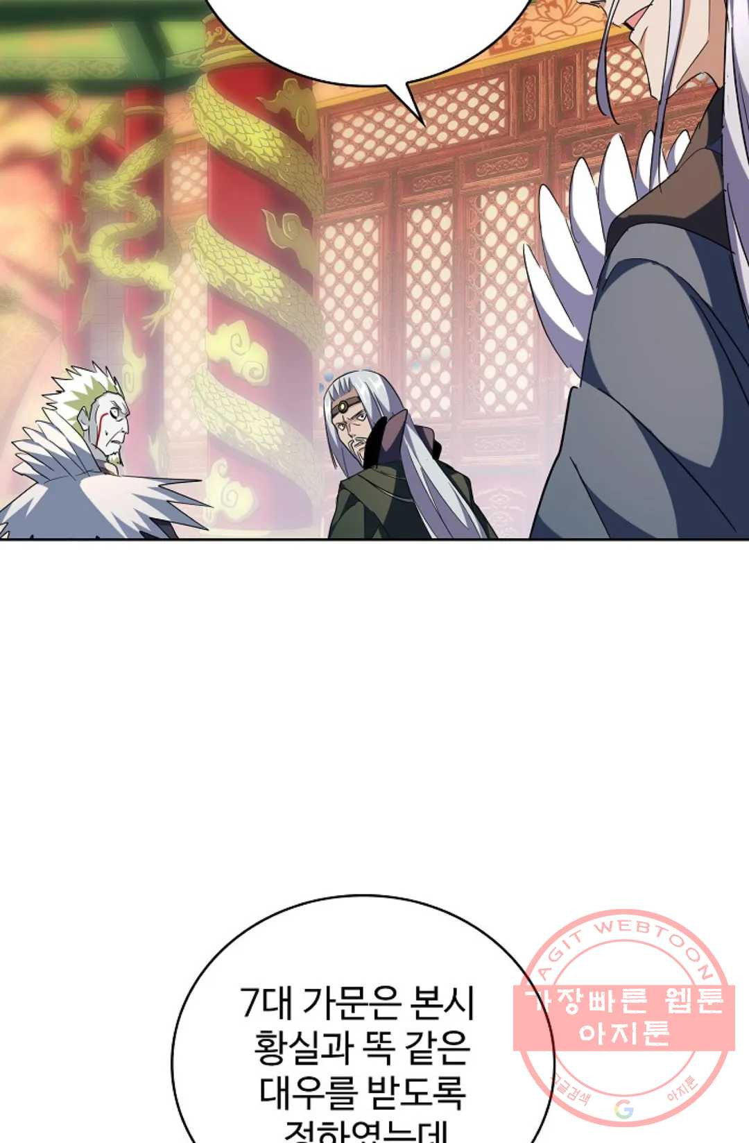 1646444082458kmif9vw1nsg.jpeg