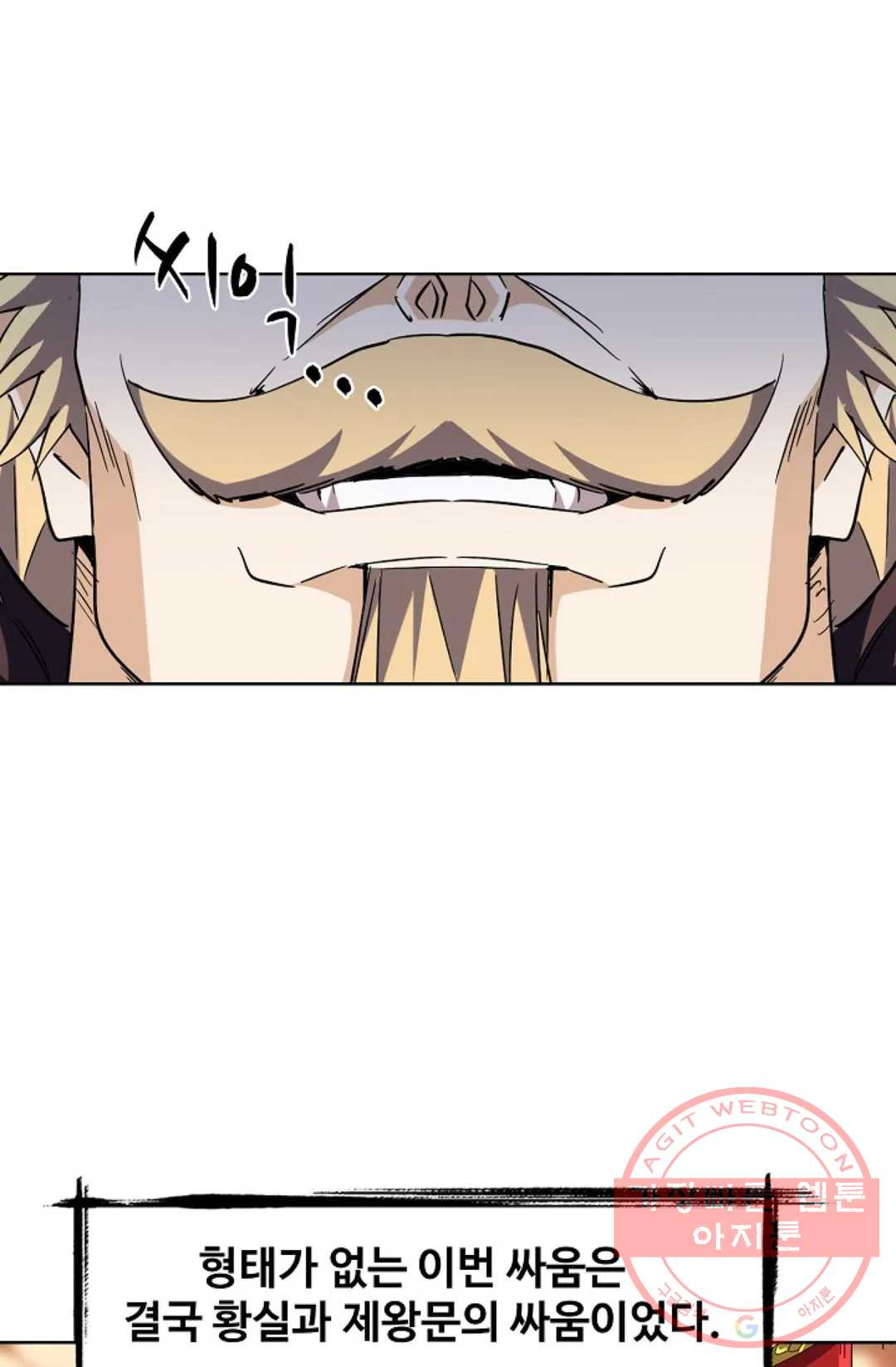 16464440881533l2lxenpam.jpeg