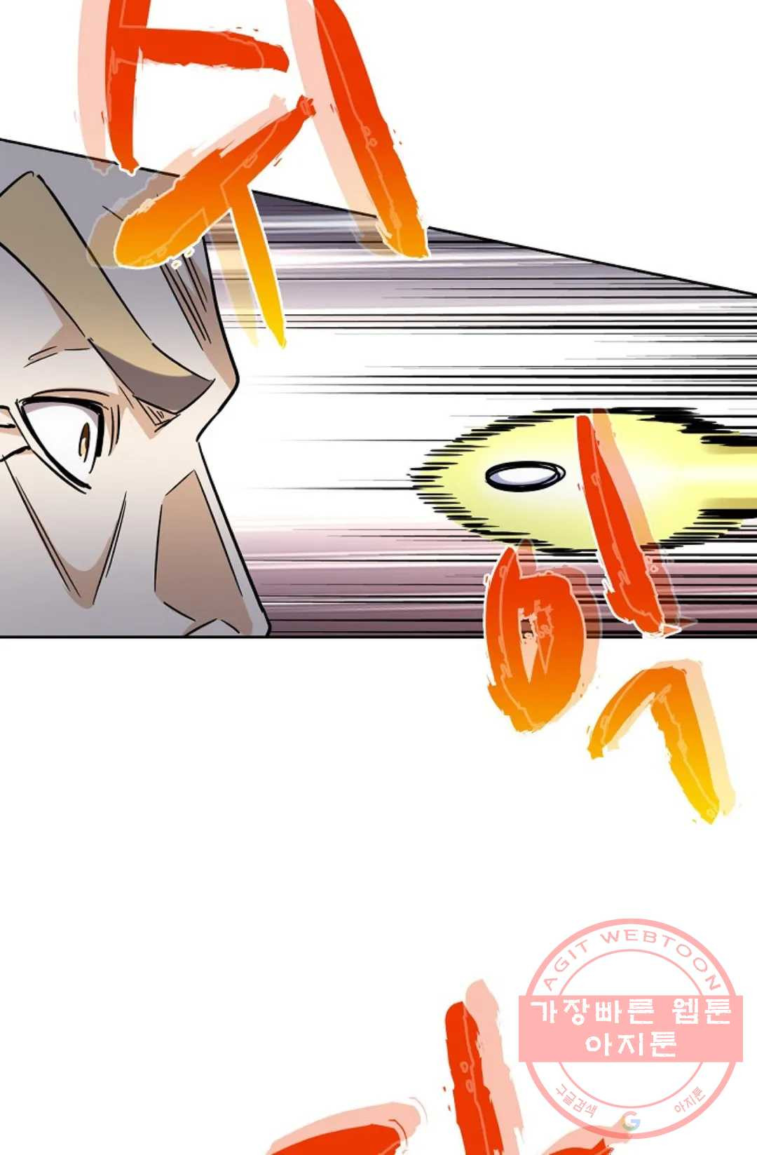 1646444089868ayqqaczufr6.jpeg